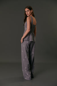 VERONA PANTS