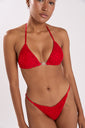 FRANKIE BIKINI CHERRY TOMATO