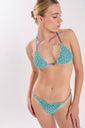 MILOS BIKINI COASTAL SHADE